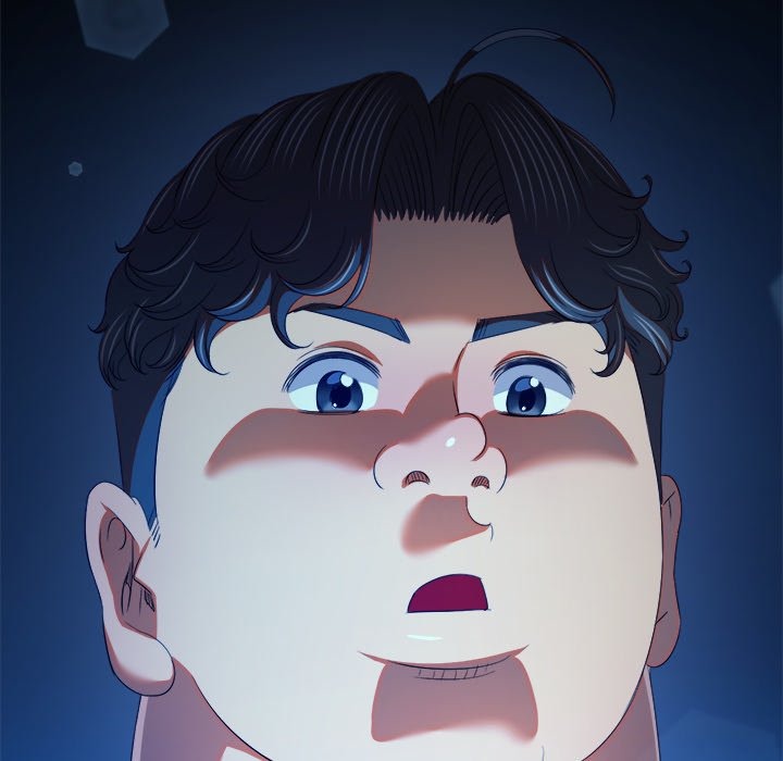 My High School Bully Chapter 271 - Manhwa18.com