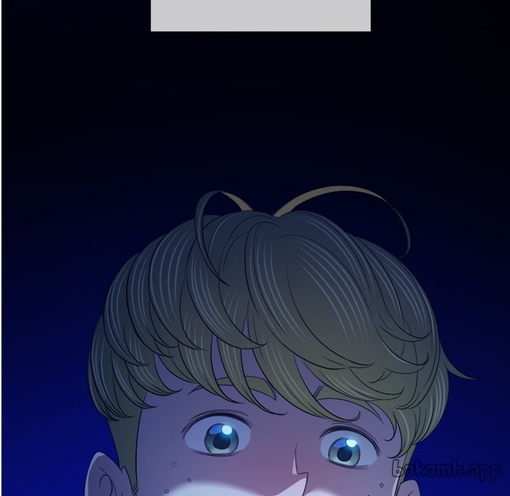 My High School Bully Chapter 271 - Manhwa18.com