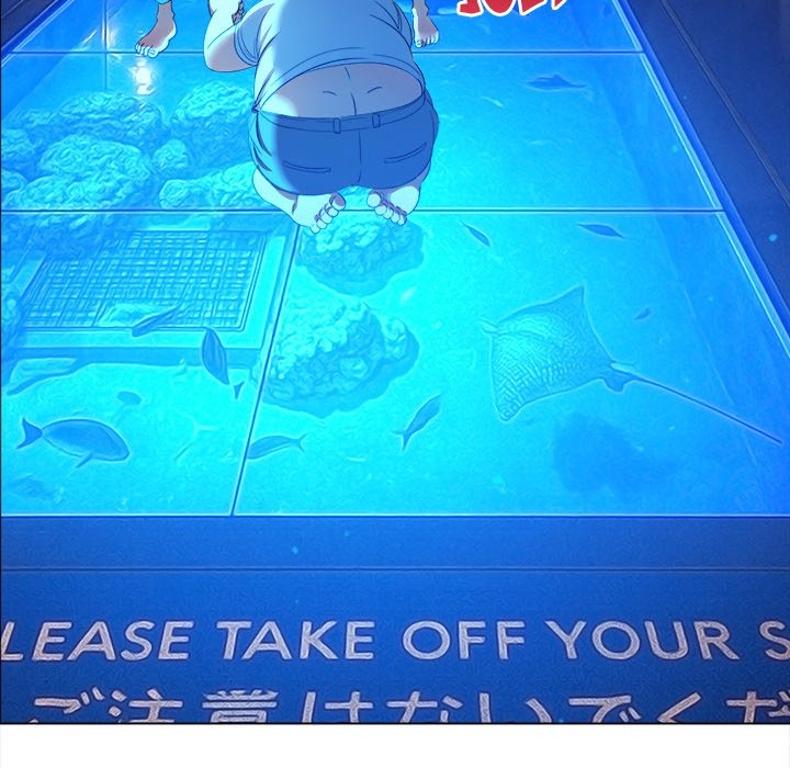 My High School Bully Chapter 271 - Manhwa18.com