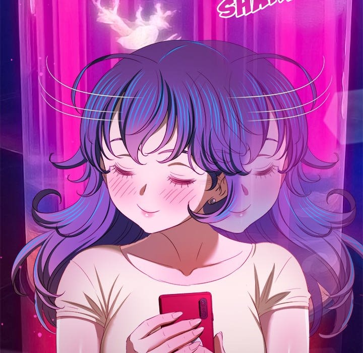 My High School Bully Chapter 271 - Manhwa18.com