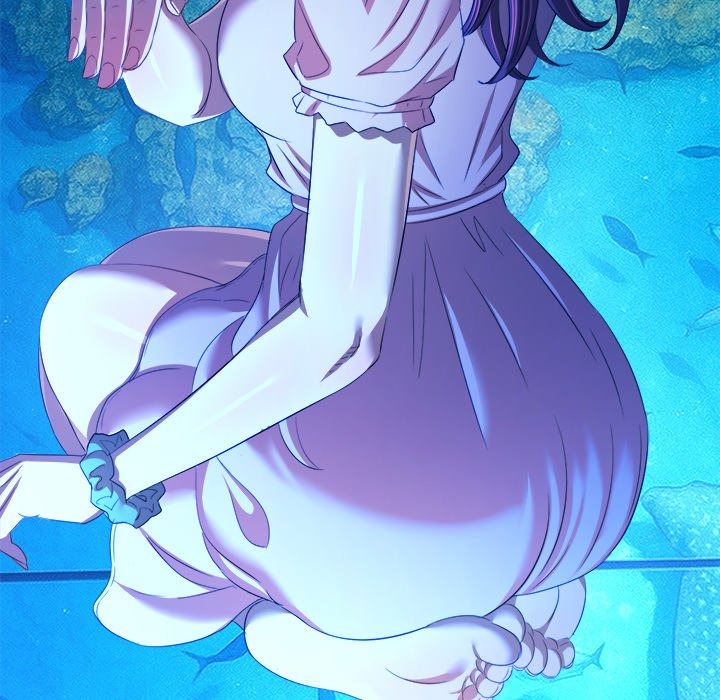 My High School Bully Chapter 271 - Manhwa18.com