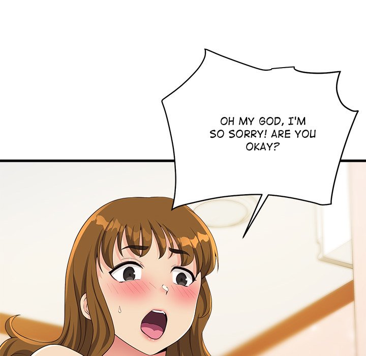My Other Girlfriend Chapter 29 - Manhwa18.com