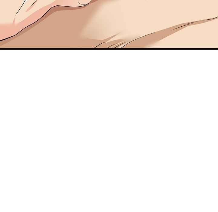 My Other Girlfriend Chapter 29 - Manhwa18.com