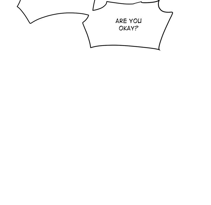 My Other Girlfriend Chapter 29 - Manhwa18.com