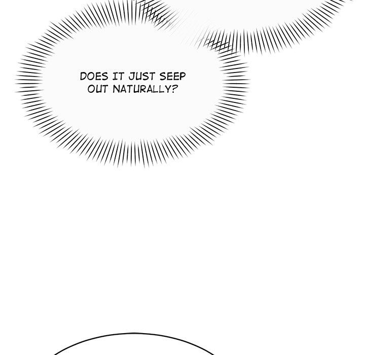 My Other Girlfriend Chapter 29 - Manhwa18.com
