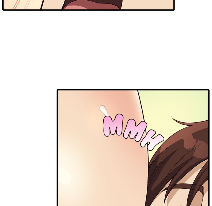 My Other Girlfriend Chapter 29 - Manhwa18.com