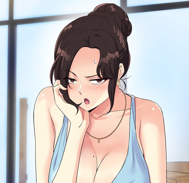 My Other Girlfriend Chapter 29 - Manhwa18.com