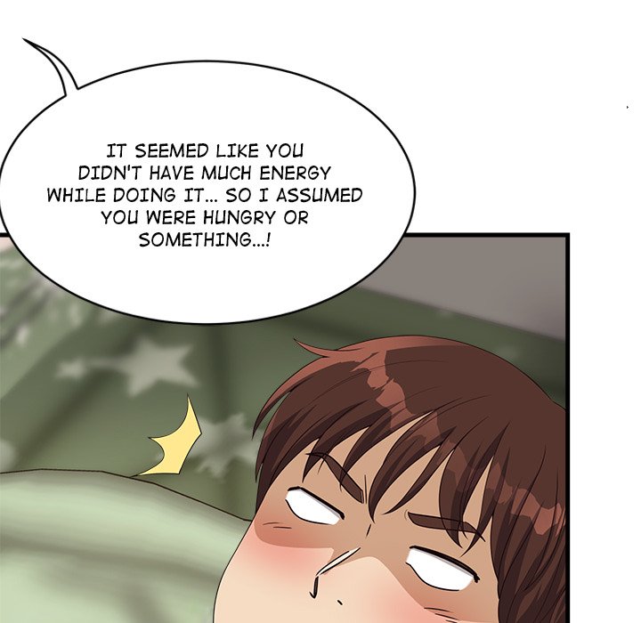 My Other Girlfriend Chapter 29 - Manhwa18.com