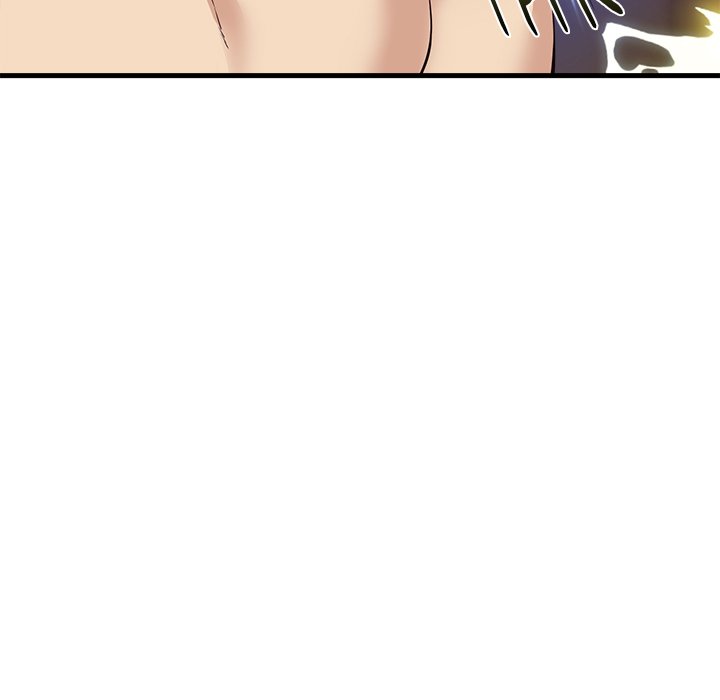 My Other Girlfriend Chapter 30 - Manhwa18.com