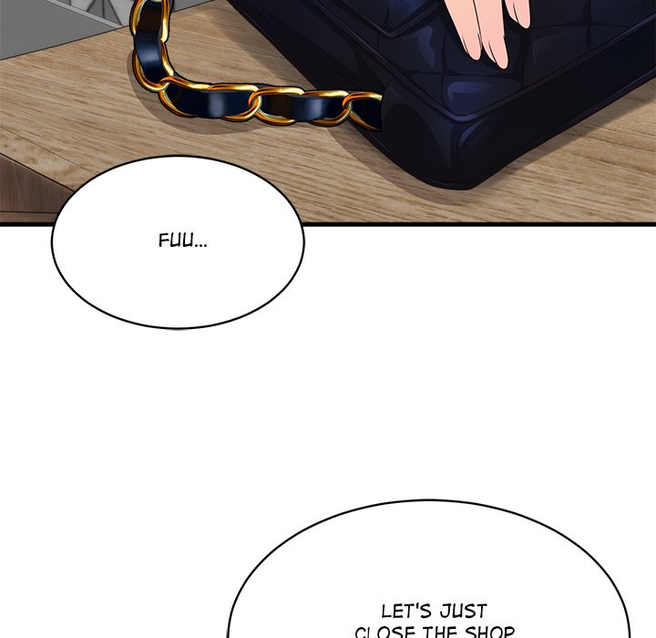 My Other Girlfriend Chapter 30 - Manhwa18.com