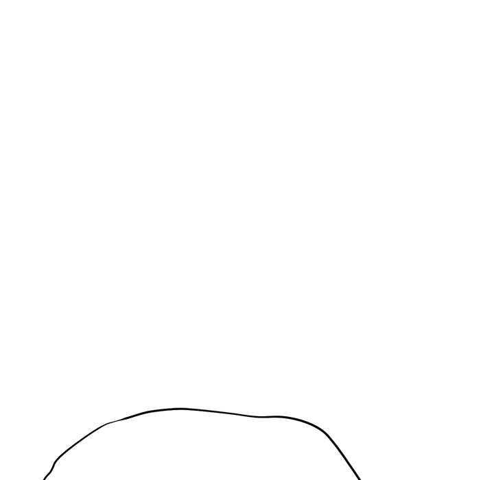 My Other Girlfriend Chapter 30 - Manhwa18.com
