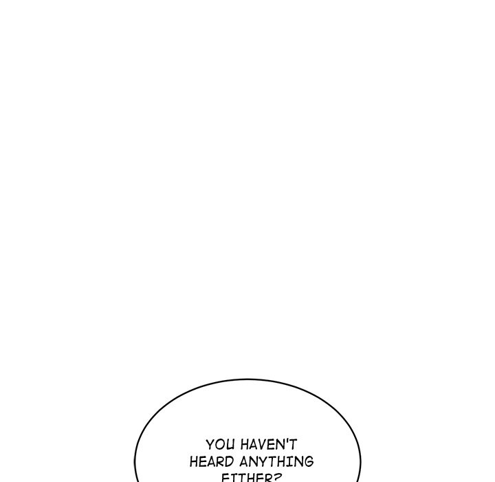 My Other Girlfriend Chapter 30 - Manhwa18.com
