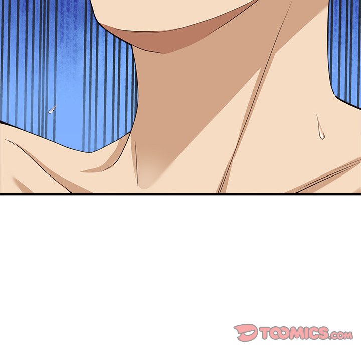 My Other Girlfriend Chapter 30 - Manhwa18.com