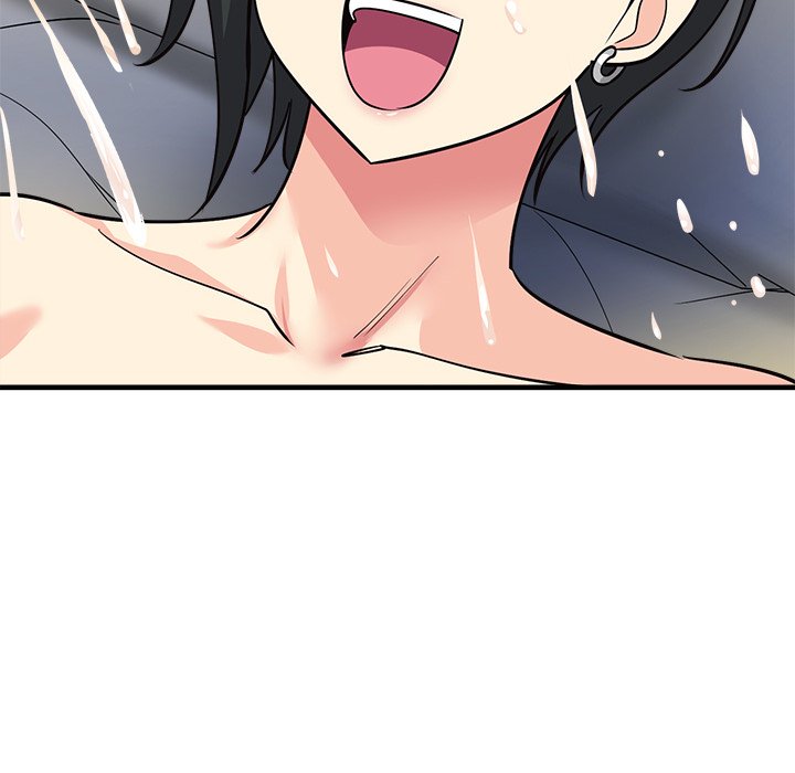 My Other Girlfriend Chapter 32 - Manhwa18.com