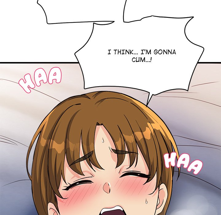 My Other Girlfriend Chapter 32 - Manhwa18.com