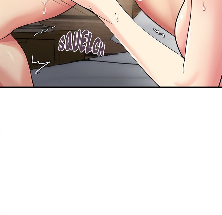My Other Girlfriend Chapter 32 - Manhwa18.com