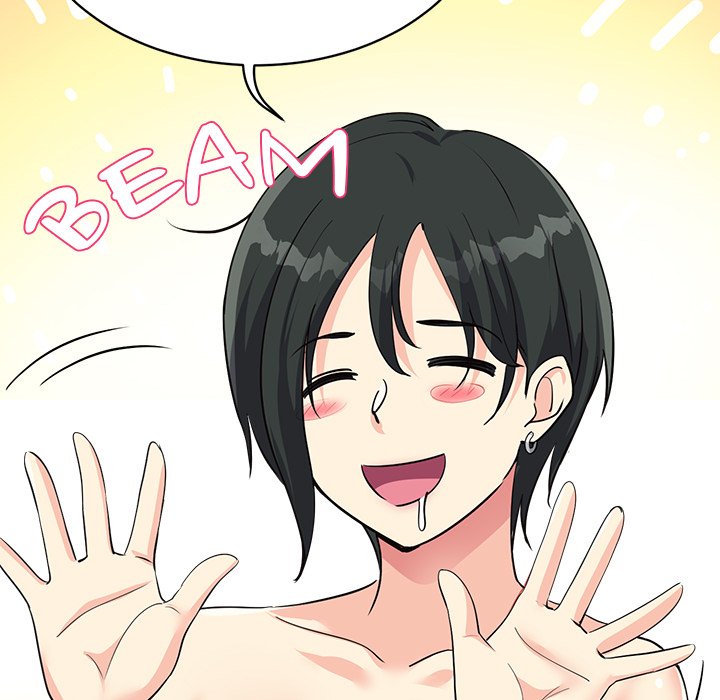 My Other Girlfriend Chapter 32 - Manhwa18.com