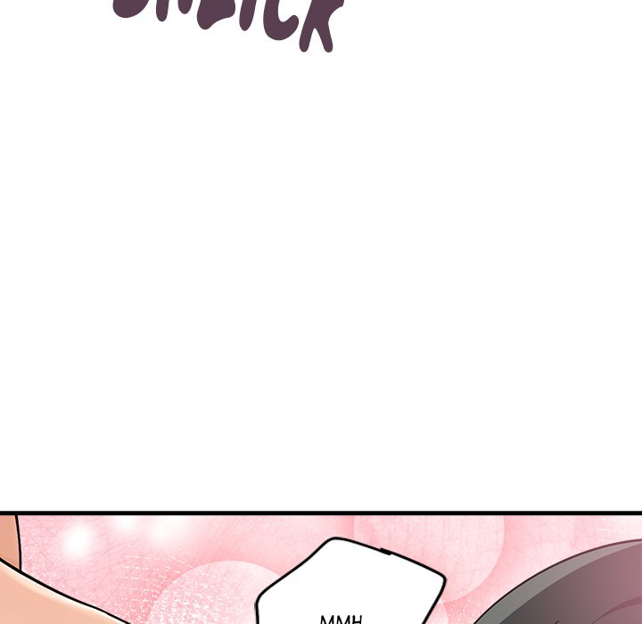 My Other Girlfriend Chapter 32 - Manhwa18.com
