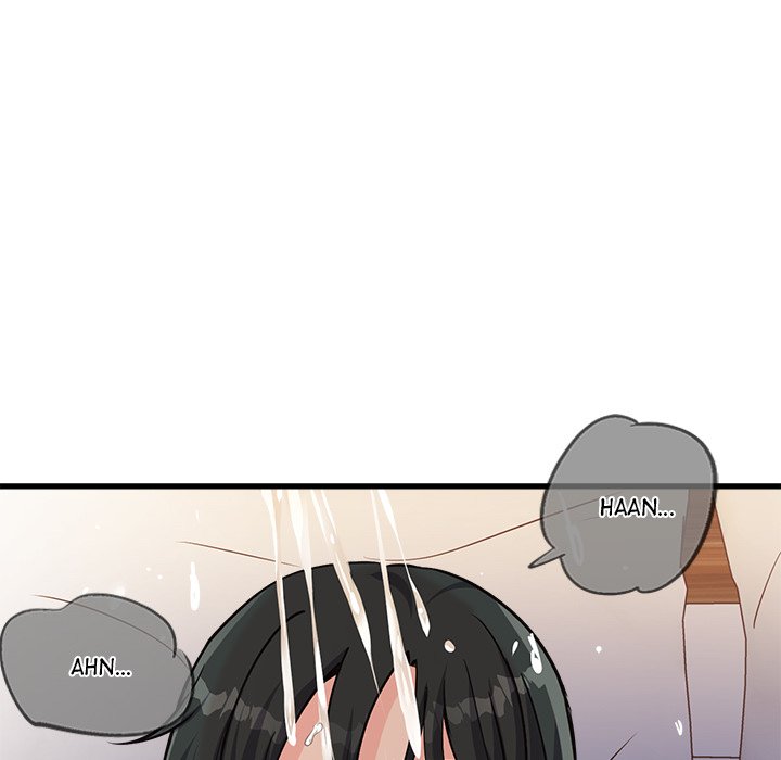 My Other Girlfriend Chapter 32 - Manhwa18.com