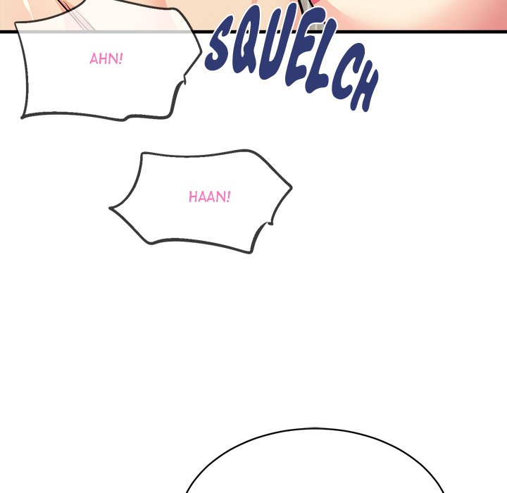 My Other Girlfriend Chapter 32 - Manhwa18.com