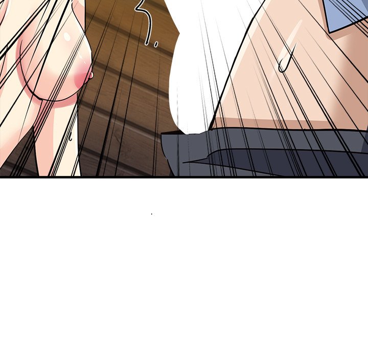 My Other Girlfriend Chapter 32 - Manhwa18.com