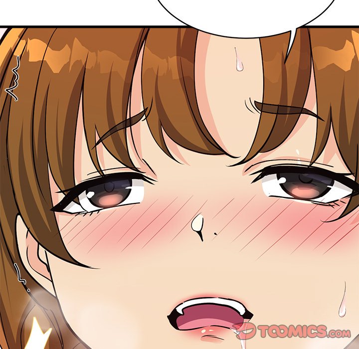 My Other Girlfriend Chapter 32 - Manhwa18.com