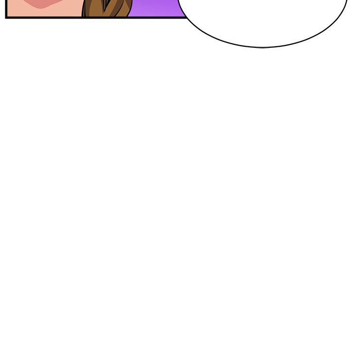 My Other Girlfriend Chapter 32 - Manhwa18.com