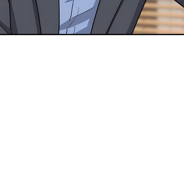 My Other Girlfriend Chapter 32 - Manhwa18.com