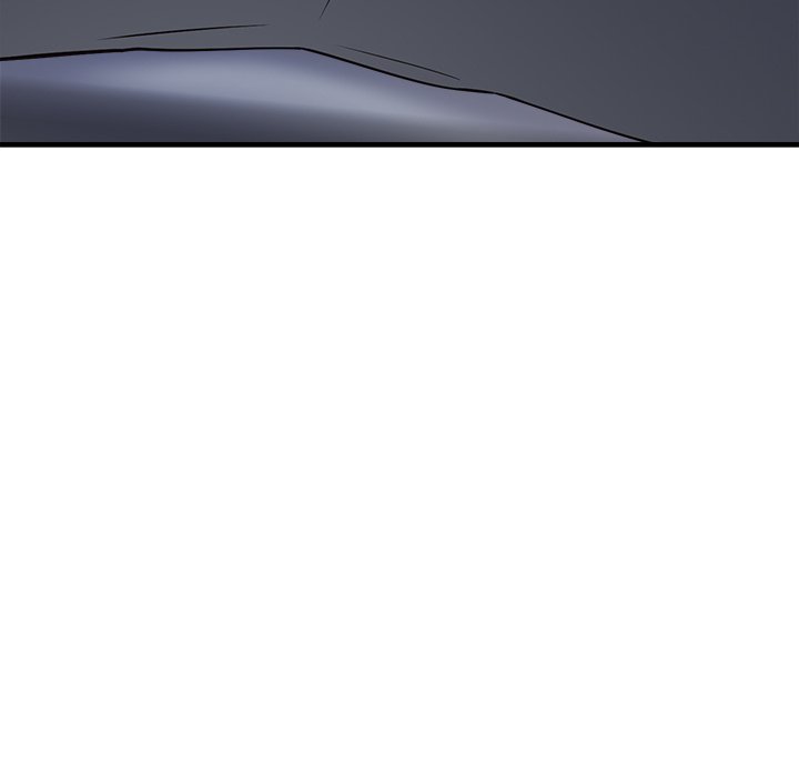 My Other Girlfriend Chapter 32 - Manhwa18.com
