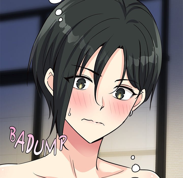 My Other Girlfriend Chapter 32 - Manhwa18.com