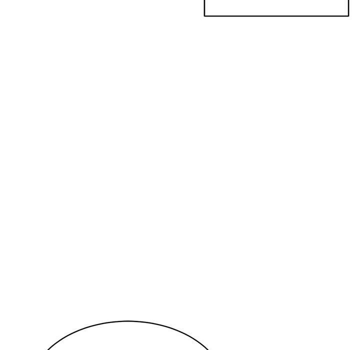 My Other Girlfriend Chapter 32 - Manhwa18.com