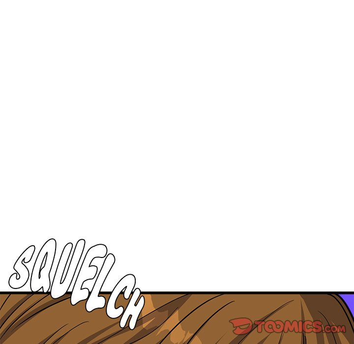 My Other Girlfriend Chapter 32 - Manhwa18.com