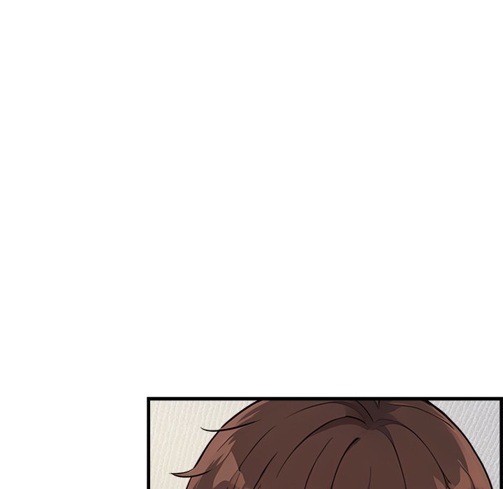 My Other Girlfriend Chapter 32 - Manhwa18.com