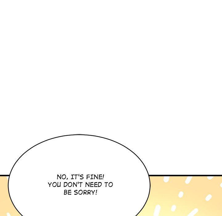 My Other Girlfriend Chapter 32 - Manhwa18.com