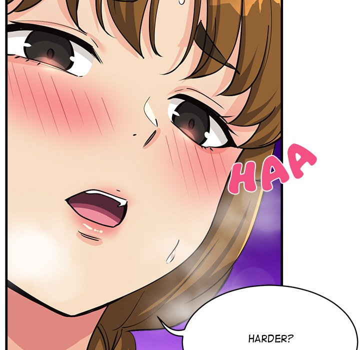 My Other Girlfriend Chapter 32 - Manhwa18.com
