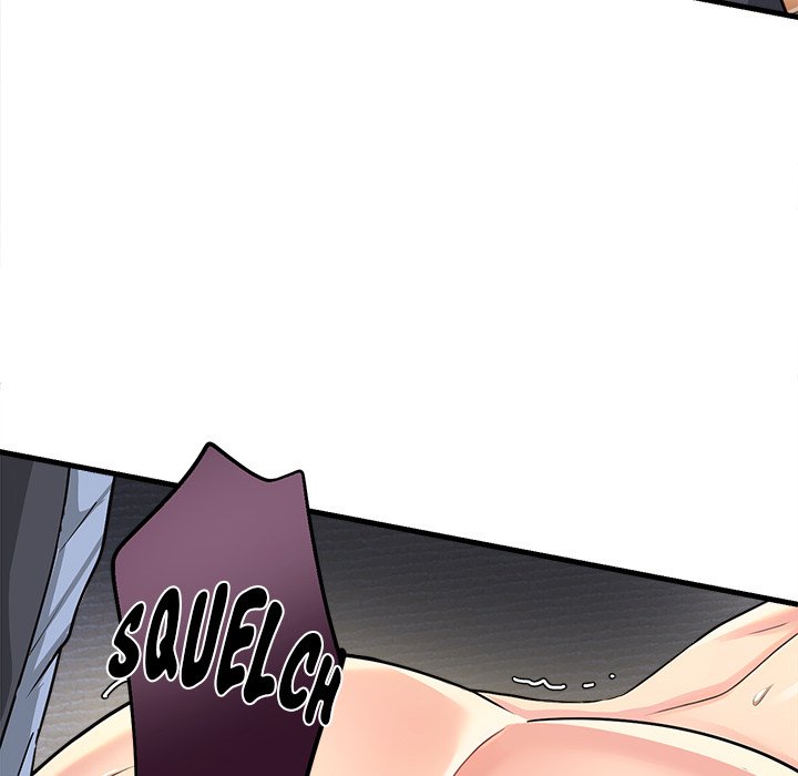 My Other Girlfriend Chapter 32 - Manhwa18.com