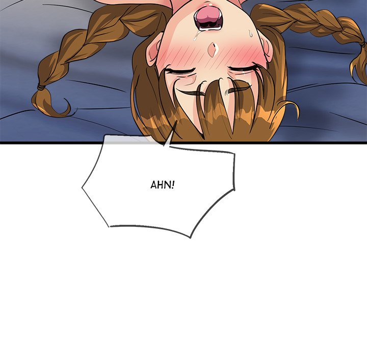 My Other Girlfriend Chapter 32 - Manhwa18.com