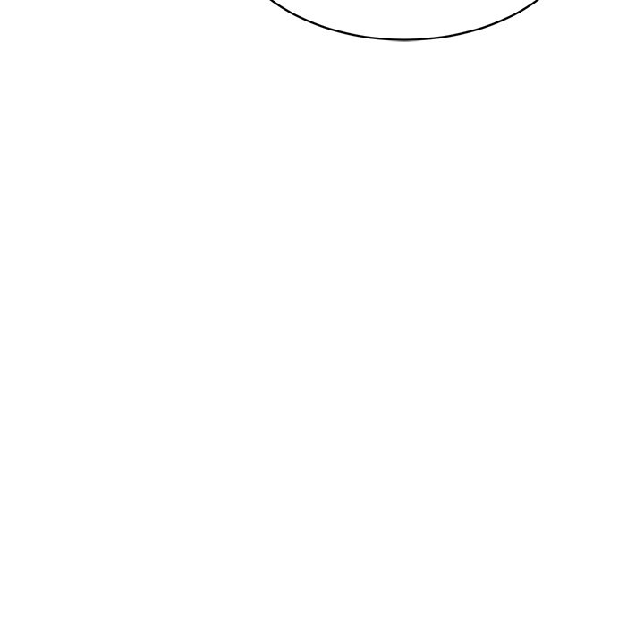 My Other Girlfriend Chapter 32 - Manhwa18.com