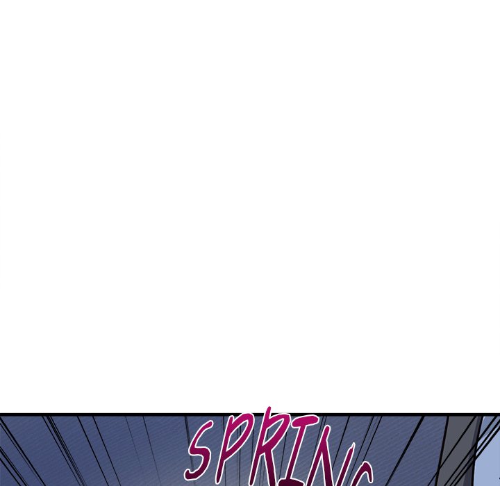 My Other Girlfriend Chapter 32 - Manhwa18.com