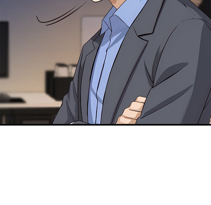 My Other Girlfriend Chapter 32 - Manhwa18.com