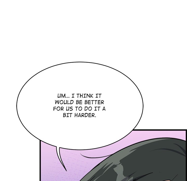 My Other Girlfriend Chapter 32 - Manhwa18.com