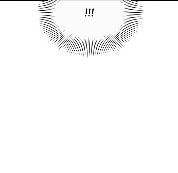My Other Girlfriend Chapter 32 - Manhwa18.com