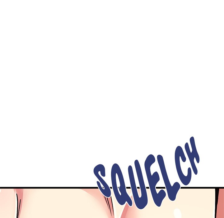 My Other Girlfriend Chapter 32 - Manhwa18.com