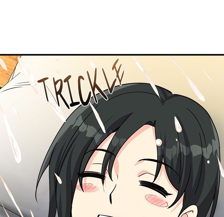My Other Girlfriend Chapter 32 - Manhwa18.com