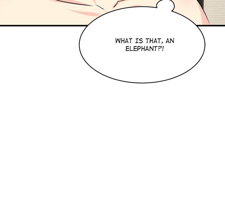 My Other Girlfriend Chapter 32 - Manhwa18.com