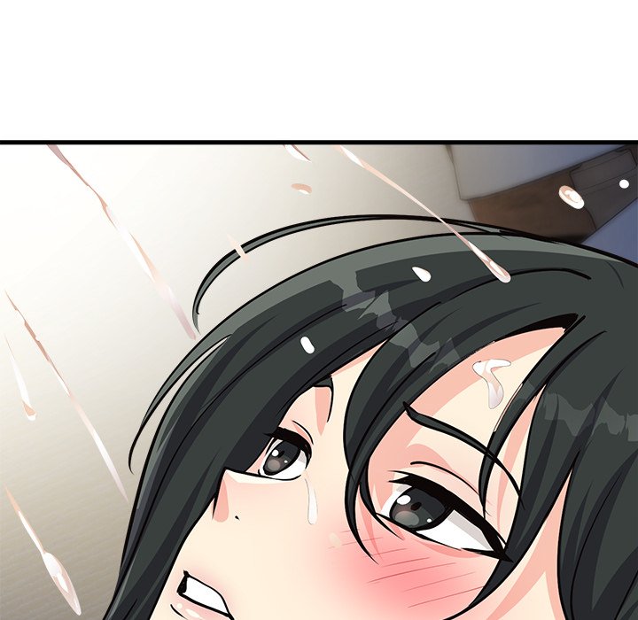 My Other Girlfriend Chapter 32 - Manhwa18.com