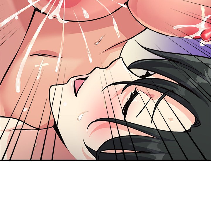 My Other Girlfriend Chapter 32 - Manhwa18.com