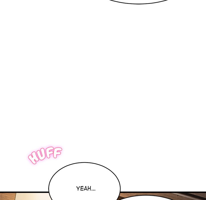 My Other Girlfriend Chapter 32 - Manhwa18.com