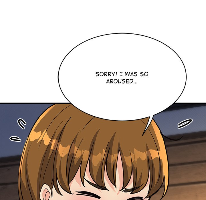 My Other Girlfriend Chapter 32 - Manhwa18.com