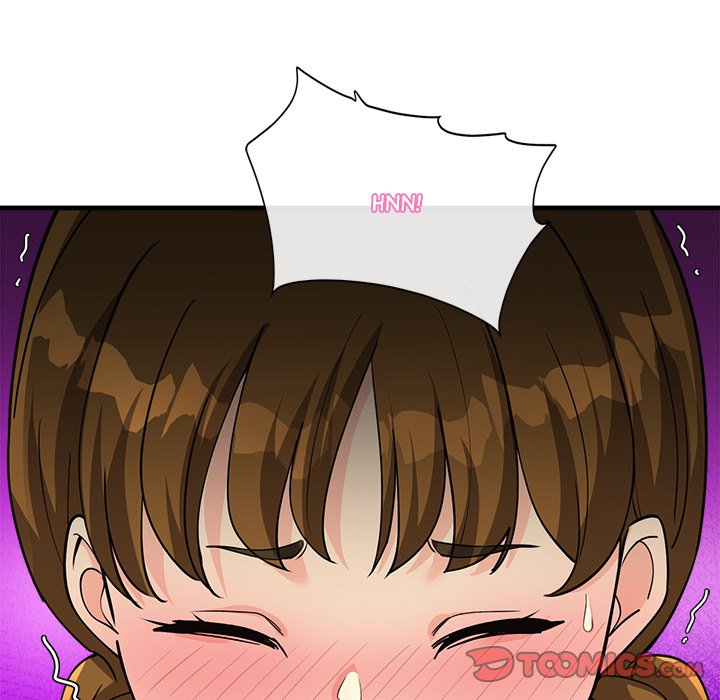 My Other Girlfriend Chapter 32 - Manhwa18.com